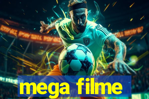 mega filme